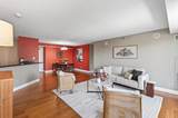 401 1st Street - Photo 1
