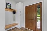 30306 109th Avenue - Photo 10