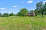 30306 109th Avenue - Photo 100