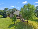 30306 109th Avenue - Photo 101