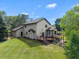 30306 109th Avenue - Photo 102