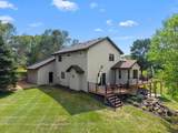 30306 109th Avenue - Photo 103
