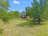 30306 109th Avenue - Photo 104