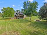 30306 109th Avenue - Photo 105