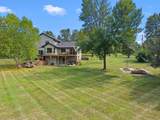 30306 109th Avenue - Photo 106