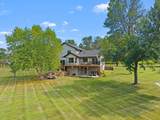 30306 109th Avenue - Photo 107