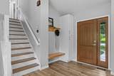 30306 109th Avenue - Photo 11
