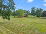 30306 109th Avenue - Photo 113