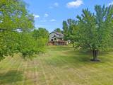 30306 109th Avenue - Photo 115