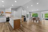 30306 109th Avenue - Photo 12