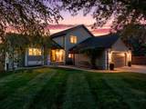 30306 109th Avenue - Photo 123
