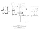 30306 109th Avenue - Photo 124