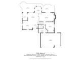 30306 109th Avenue - Photo 125
