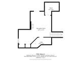 30306 109th Avenue - Photo 126