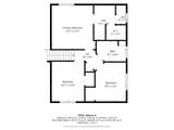 30306 109th Avenue - Photo 127