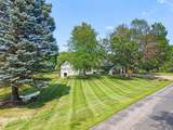 30306 109th Avenue - Photo 128