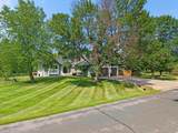 30306 109th Avenue - Photo 129