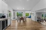 30306 109th Avenue - Photo 13