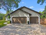 30306 109th Avenue - Photo 130