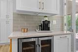 30306 109th Avenue - Photo 14