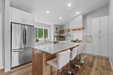 30306 109th Avenue - Photo 15
