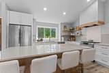 30306 109th Avenue - Photo 16