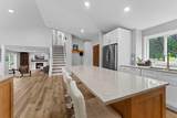 30306 109th Avenue - Photo 17