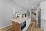 30306 109th Avenue - Photo 18