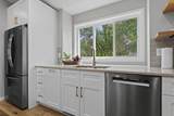 30306 109th Avenue - Photo 19