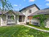 30306 109th Avenue - Photo 2