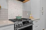 30306 109th Avenue - Photo 20