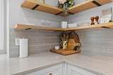 30306 109th Avenue - Photo 21
