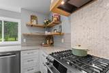 30306 109th Avenue - Photo 22