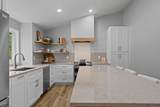 30306 109th Avenue - Photo 23