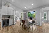 30306 109th Avenue - Photo 24
