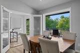30306 109th Avenue - Photo 25