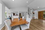 30306 109th Avenue - Photo 26