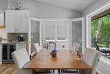 30306 109th Avenue - Photo 27