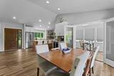 30306 109th Avenue - Photo 28