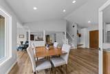 30306 109th Avenue - Photo 29