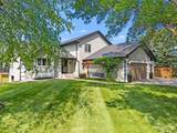 30306 109th Avenue - Photo 3
