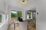 30306 109th Avenue - Photo 30