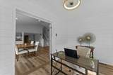 30306 109th Avenue - Photo 31