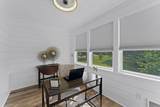 30306 109th Avenue - Photo 32