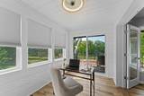 30306 109th Avenue - Photo 33