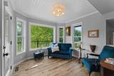 30306 109th Avenue - Photo 34