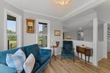 30306 109th Avenue - Photo 35