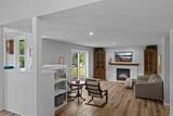 30306 109th Avenue - Photo 36