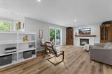 30306 109th Avenue - Photo 37