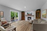 30306 109th Avenue - Photo 38